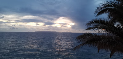 IMG_20190215_073152